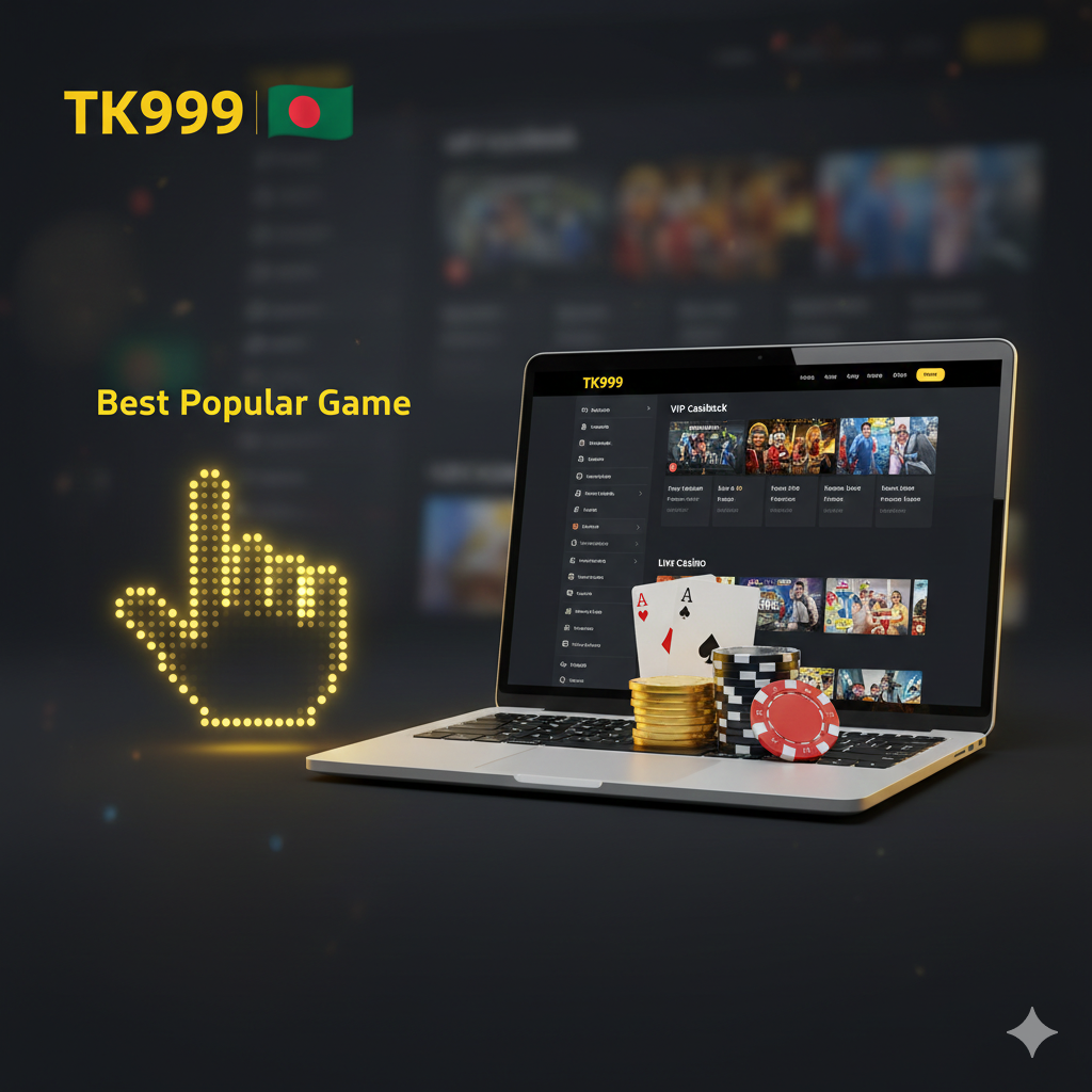 Tk999 Login Mobile Lottery Games with Daily Rewards 8 TK999, TK999 login, TK999 app, TK999 apk, TK999 download, TK999 vip, TK999 app download, TK 999, TK 999 app, TK 999 app download, TK999 vip, TK999 Game, TK 999 গেম
