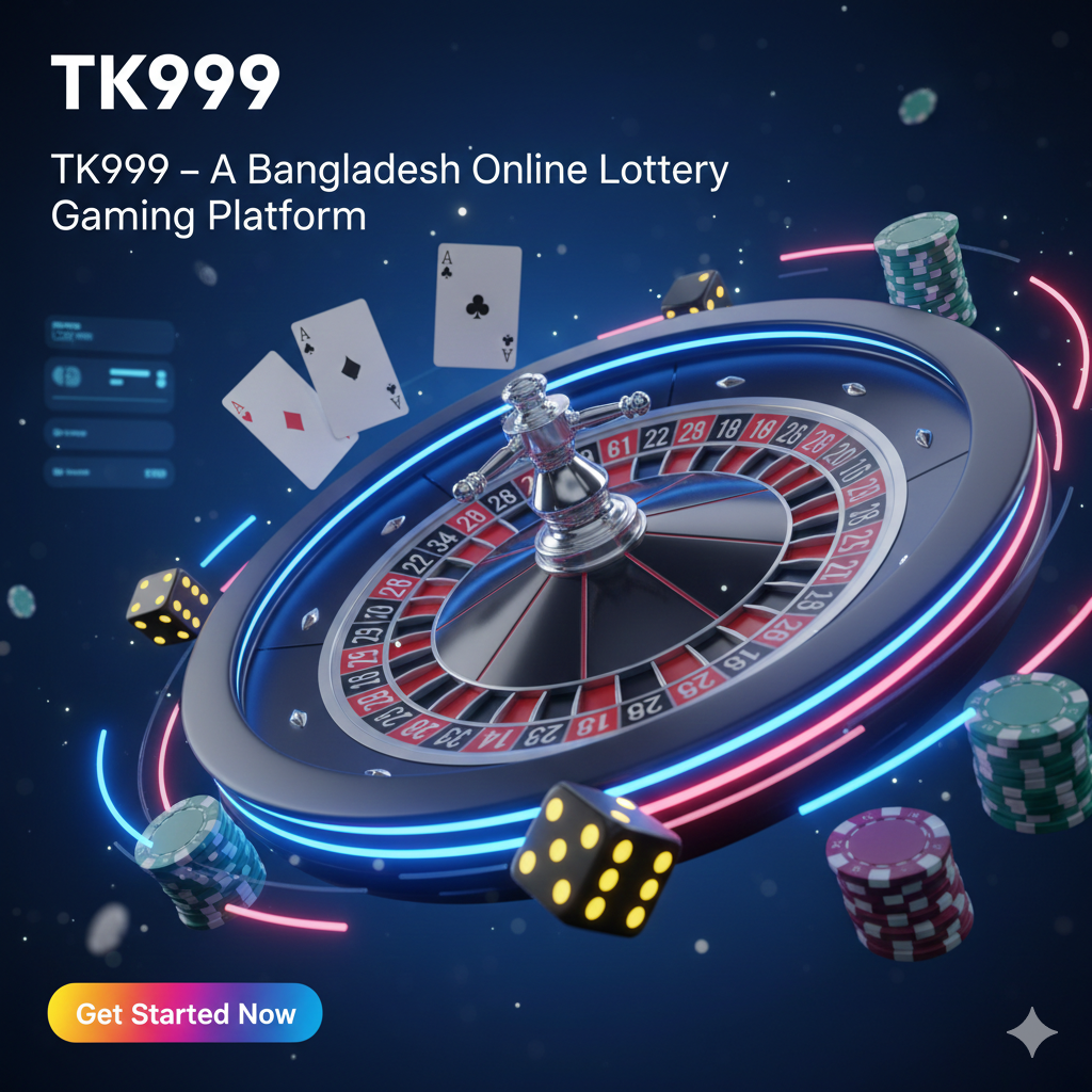 TK999, TK999 login, TK999 app, TK999 apk, TK999 download, TK999 vip, TK999 app download, TK 999, TK 999 app, TK 999 app download, TK999 vip, TK999 Game, TK 999 গেম, Tk999 Login,