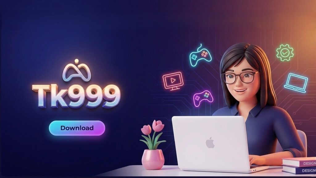 Tk999 Game Features & User Experience 9 Tk999,Tk999 login,tk999 app,tk999 apk,tk999 pedal,tk999 download,tk999 vip,tk999 app download,tk 999,tk 999 app,tk 999 app download,bet999, 9999