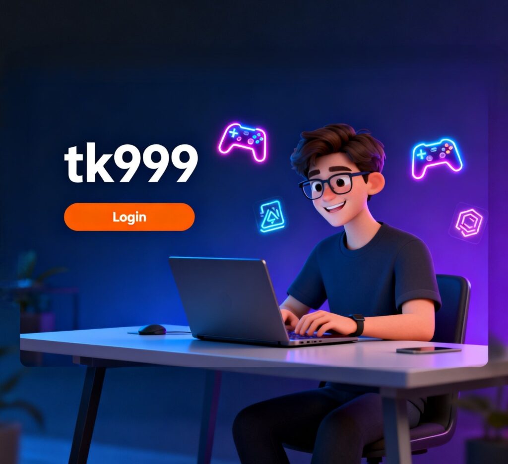 TK999: Bangladesh’s Most Thrilling Online Lottery Hub 6 Tk999,Tk999 login,tk999 app,tk999 apk,tk999 pedal,tk999 download,tk999 vip,tk999 app download,tk 999,tk 999 app,tk 999 app download,bet999, 9999