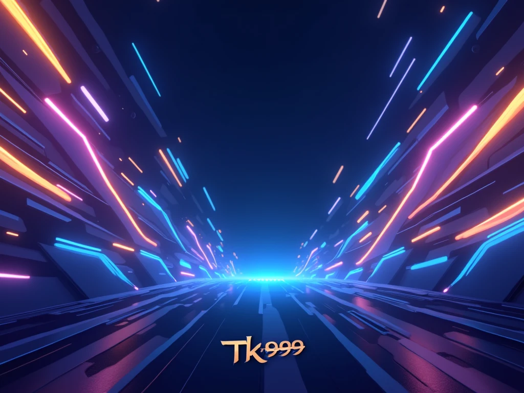 Tk999,Tk999 login,tk999 app,tk999 apk,tk999 pedal,tk999 download,tk999 vip,tk999 app download,tk 999,tk 999 app,tk 999 app download,bet999, 9999