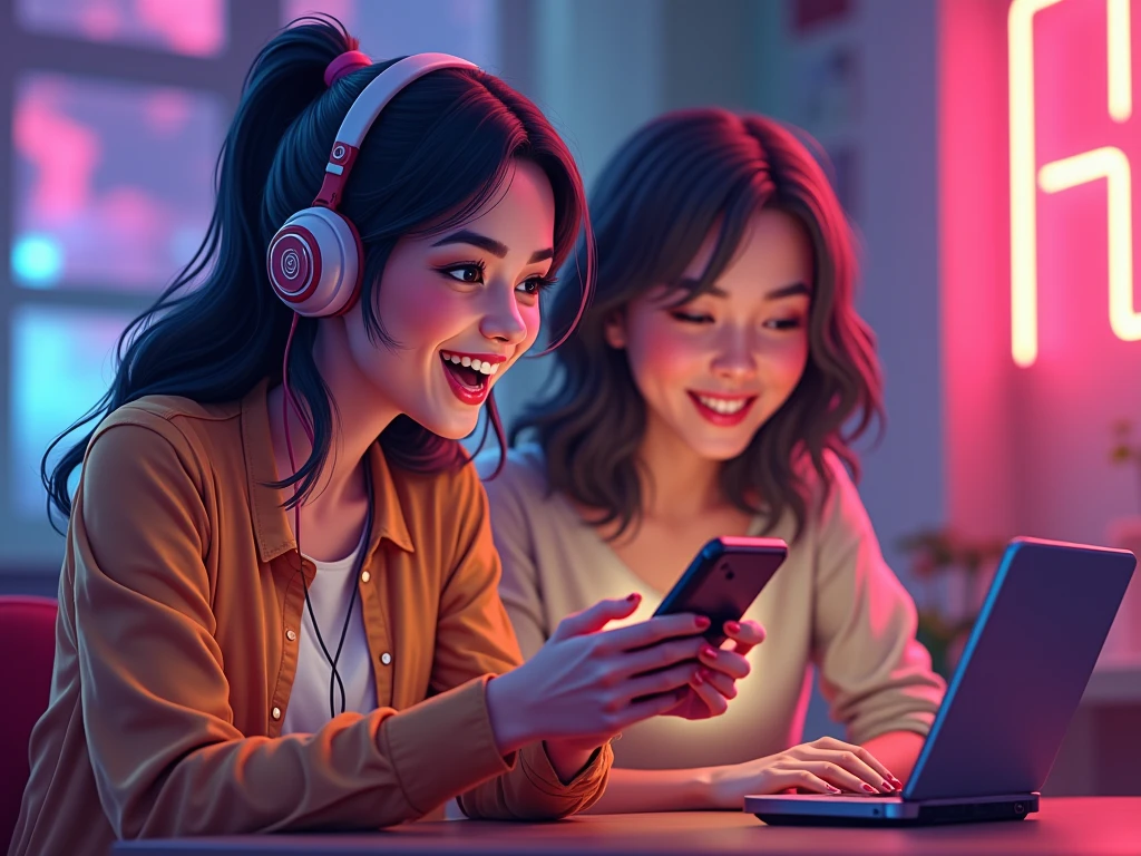 90JILI Game App: Play Your Favorite Slots Game 1 90jili,90 jili club, 90 jili register, 90 jili slot login, 90 jili app download, 90 jili register, 90 jili app, 90jili app,90jili, 90jili com login, 90jili vip,90jili app login, 90JILI Game App