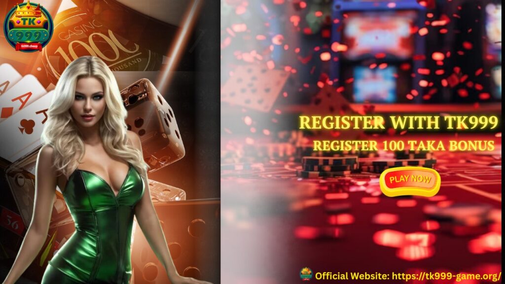 Tk999 Game Features & User Experience 1 Tk999,Tk999 login,tk999 app,tk999 apk,tk999 pedal,tk999 download,tk999 vip,tk999 app download,tk 999,tk 999 app,tk 999 app download,bet999, 9999, Tk999 Game