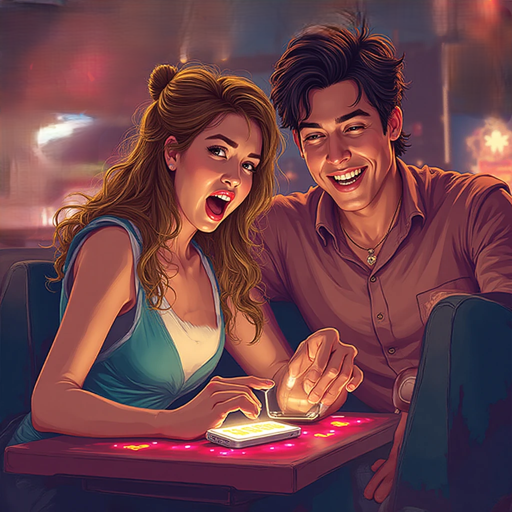 Tk999 Game Features & User Experience 3 Tk999,Tk999 login,tk999 app,tk999 apk,tk999 pedal,tk999 download,tk999 vip,tk999 app download,tk 999,tk 999 app,tk 999 app download,bet999, 9999