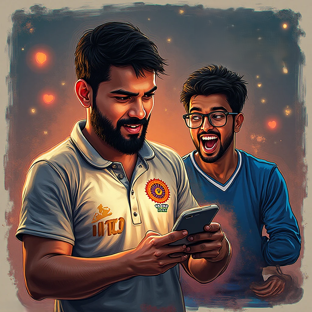 Tk999 Game Features & User Experience 2 Tk999,Tk999 login,tk999 app,tk999 apk,tk999 pedal,tk999 download,tk999 vip,tk999 app download,tk 999,tk 999 app,tk 999 app download,bet999, 9999