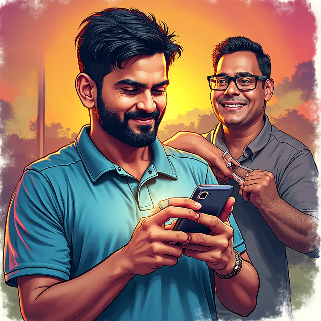 ok win, ok win login, ok win game,ok win app, ok win game download, ok win app download, ok win game login, ok win app download apk
