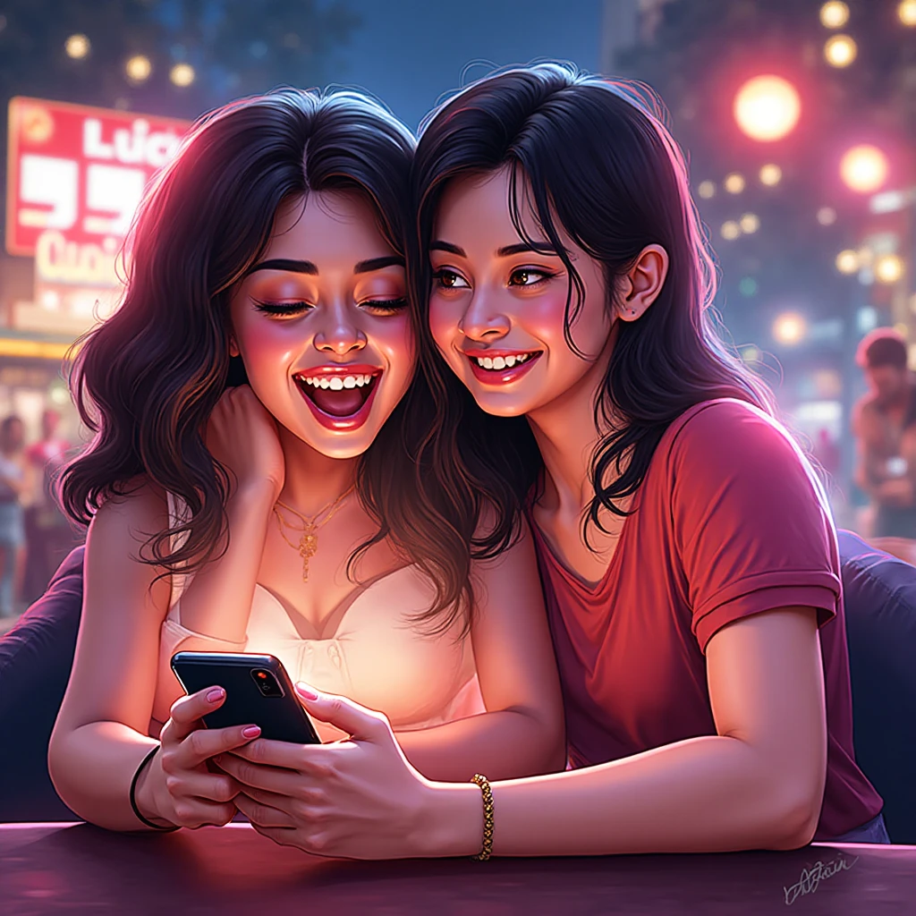 499BET, 499bet app,betwinner, 499bet vip, 499bet login, 499 bet,499 bet login, 499 bet app,499BET download,499BET register,Bangla bet88,499 bet game,999bet, 499 apps download, 499 bat download