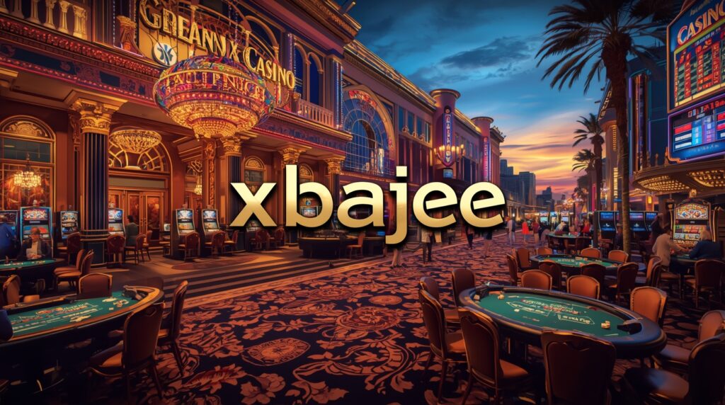The Best xbajee app In The World 2026 6 Xbajee app , X bajee , xbajee app download , xbajee app login , xbajee app download apk , xbajee app vip , xbajee game , xbajee game login , xbajee game App , xbajee game Lottery , xbajee game Bonus , xbajee app Lottery , xbajee app Register , xbajee game Register , X bajee app