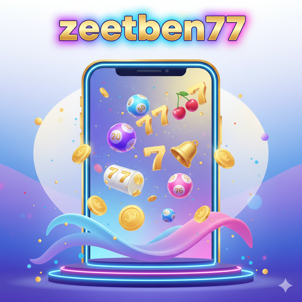 Zeetben77: Win Rewards and Bonuses Instantly Online 2 Zeetben77
