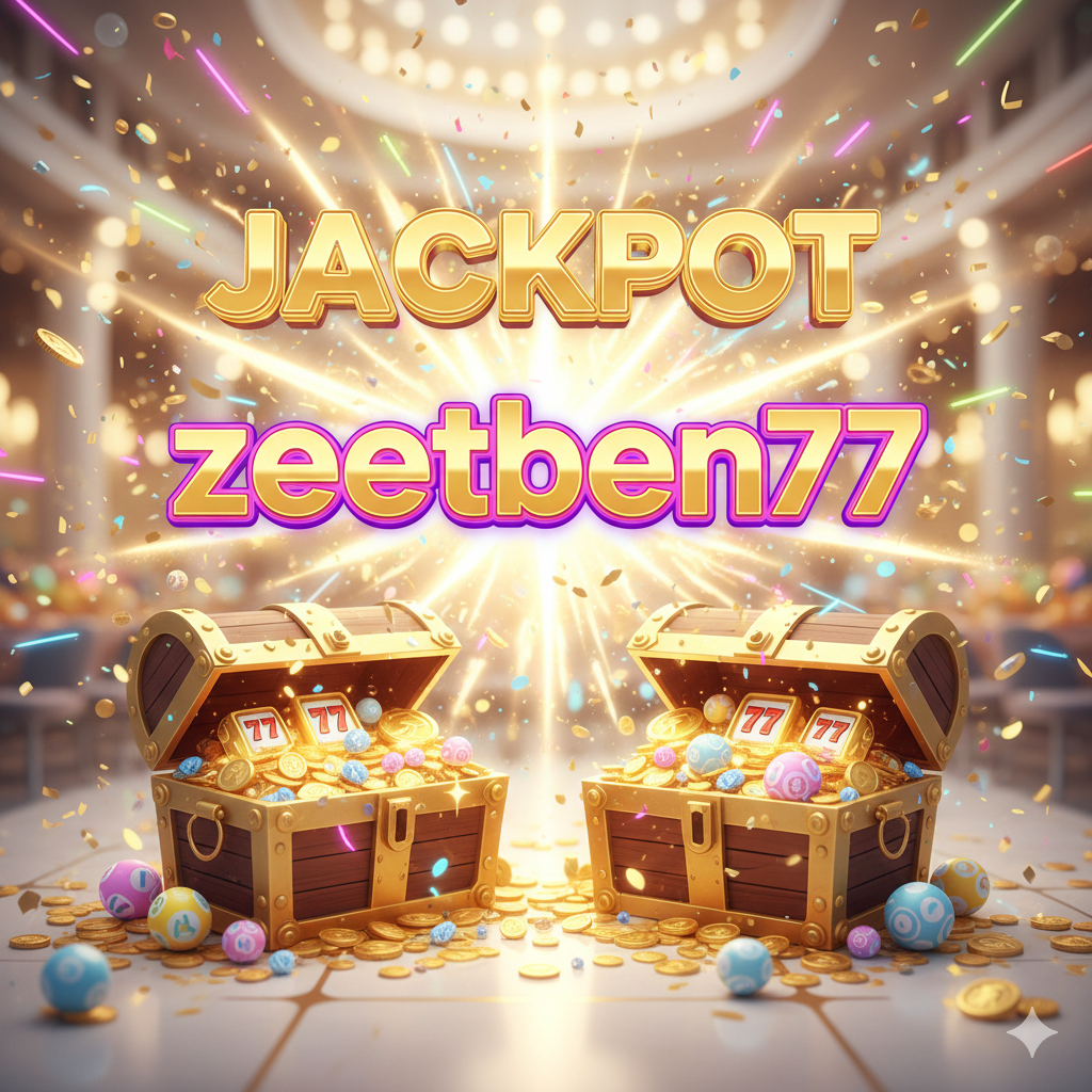Zeetben77: Win Rewards and Bonuses Instantly Online 2 Zeetben77