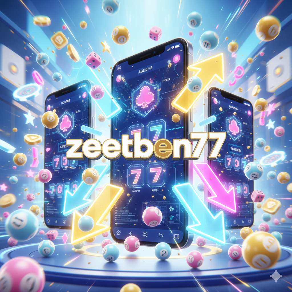 Zeetben77: Win Rewards and Bonuses Instantly Online 1 Zeetben77