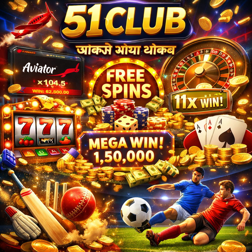  51 club , 51 club login , 51 club lottery , 51club , 51 club app , 51club login , 51 club login apk , 51 club download apk , 51 club game , 51 क्लब ,  51 club game login , 51 club Download , 51 club register , 51club login , 51club game , 51club game login , 51club app , 51club Download , 51 club Install , 51 club Bonus , 51 club apk , 
