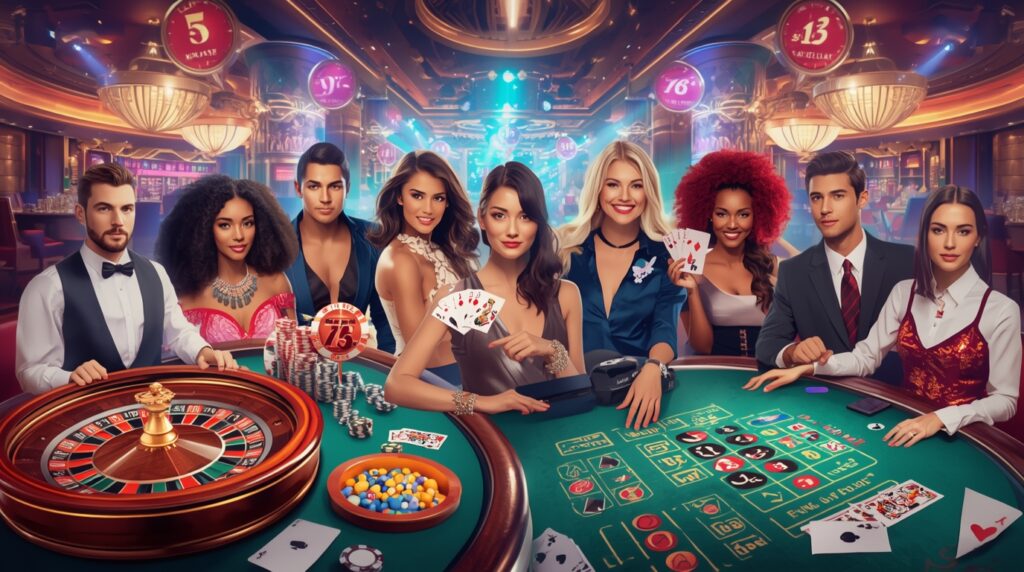 Hgnice , hgzy nice , hgzy অ্যাপ ডাউনলোড apk , hgzynice , hgnice , hgnice login , hgnice app , hgnice hack , hgzy game download , hgzy game hack , hgzy app , hgnice bonus , hgnice lottery ,hgnice free spin , hgzy login , hgnice bdt , hgzy bdt game , hgzy app login , hgzy apk , hgzy app download , hggame , hgzy game Register , hgzy app Register , hgzy game bonus , hgzy game Lottery , hgzy game sing up ,