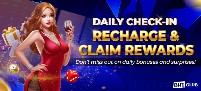 bht club, bht club login, bhtclub , bht club game, bht club App, bhtclub app, bhtclub login, bhtclub download, bht club download