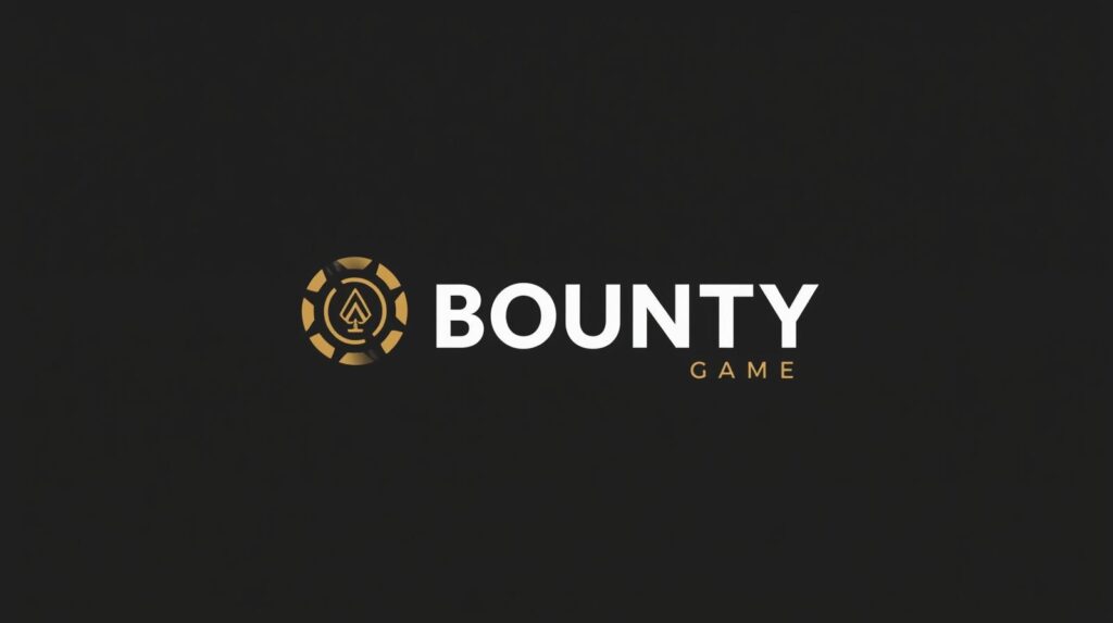Bounty Game, Bounty Game login, Bounty Game register, Bounty Game download, Bounty Game download apk, Bounty Game gift, Bounty Game apk