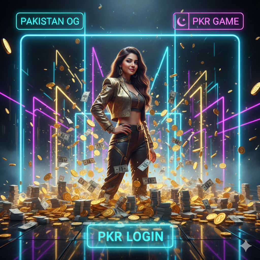 92 PKR – Enjoy Fun Games and Daily Rewards2026 2 92 pkr game, 92 pkr, 92 pkr login, 92 pkr game download, 92 pkr game login, 92 pkr download, 92 pkr game download apk, 92 pkr game link, 92 pkr game login download