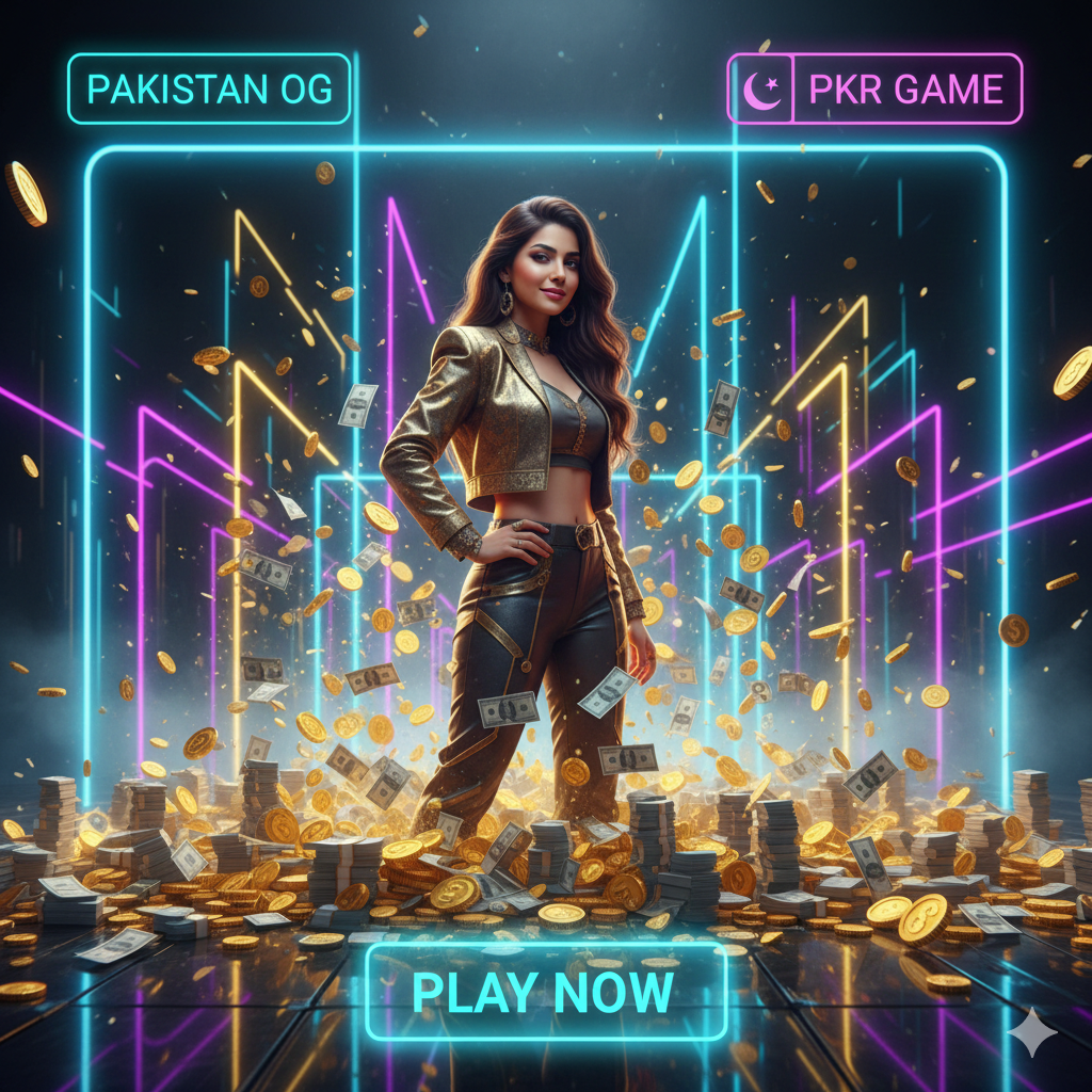 92 PKR – Enjoy Fun Games and Daily Rewards2026 1 92 pkr game, 92 pkr, 92 pkr login, 92 pkr game download, 92 pkr game login, 92 pkr download, 92 pkr game download apk, 92 pkr game link, 92 pkr game login download