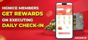 HGZY, HGnice, HGnice login, HGZY, HGNice app, HGnice game login, HGZY app, HGZY apps download, HGZY win, HGZY win app, HG Nice,  HGZY Game, HGZY apk download, HGZY Game app, HGZY apk, HGZY app download apk, HGZY Game app download, HGZY Game register, HGZY bdt, hignice login, HGZY Game download, HGnice game, HAZY Game bdt, HGnice download, HGZY download apk, HGZY signup, HG Nice game, HGnice apk, hazy game download, hgnicey game, bdt game login download, HAZY apk, HGnice app download, HGZY register, Bdt HGZY Game, BDT Game app download apk, HGnice bet, HGZY registration, BDT Game app, BDT Game download