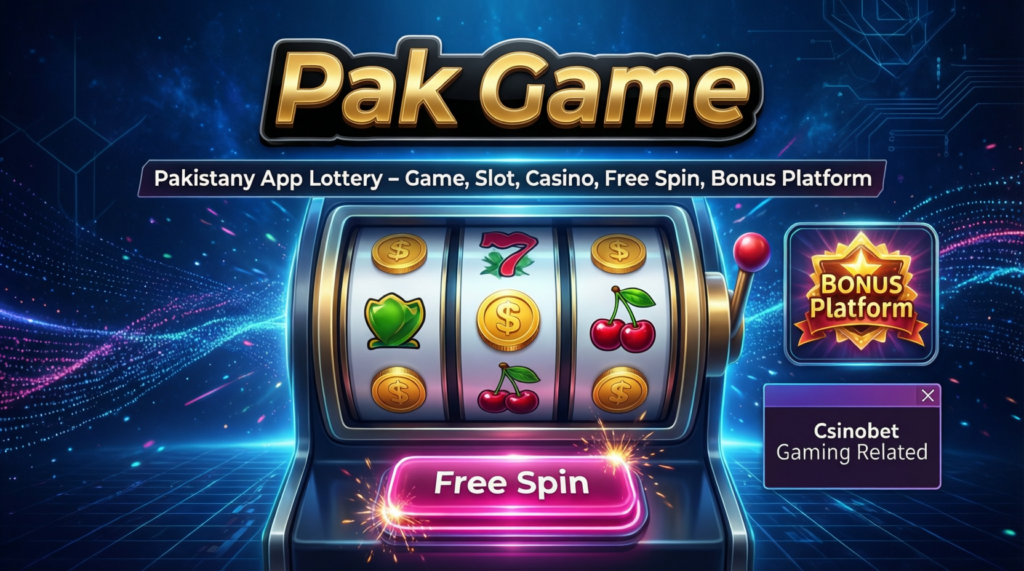 pak game , pakgame , pak games , pak game download ,  pak game online , pak games login download , pak games lottery , pak game login , pak game aviator , pak app , pak game install , Pak Game play store , pak game apk ,
