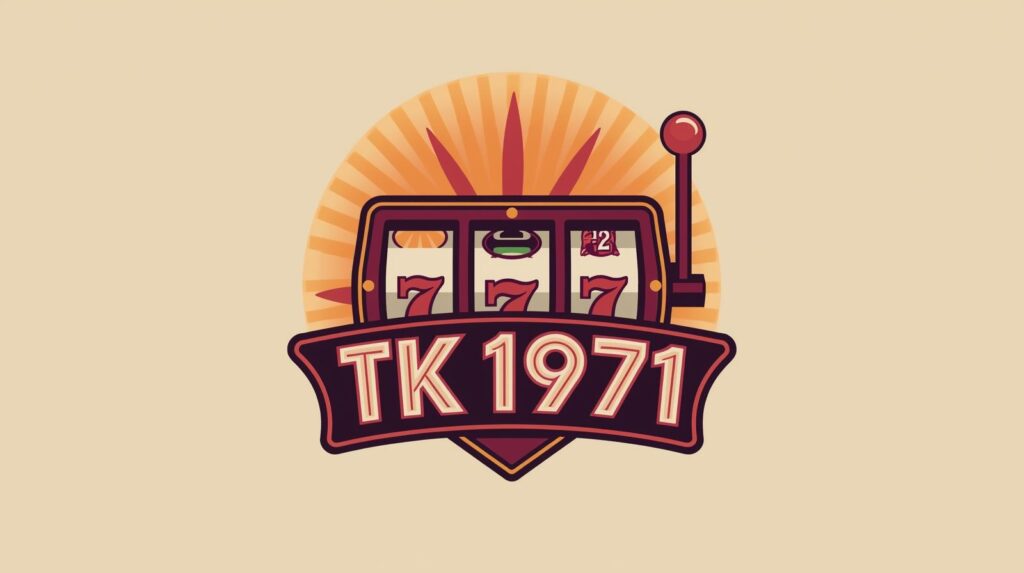 TK1971, TK 1971, TK1971 bet, TK1971 login, TK1971 bangladesh login, TK1971 bd, TK1971 login app, TK1971 apps, TK1971 download