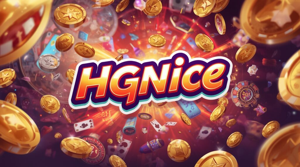 hgzy nice , hgzy অ্যাপ ডাউনলোড apk , hgzynice , hgnice , hgnice login , hgnice app , hgnice hack , hgzy game download , hgzy game hack , hgzy app , hgnice bonus , hgnice lottery ,hgnice free spin , hgzy login , hgnice bdt , hgzy bdt game , hgzy app login , hgzy apk , hgzy app download , hggame , hgzy game Register , hgzy app Register , hgzy game bonus , hgzy game Lottery , hgzy game sing up ,
