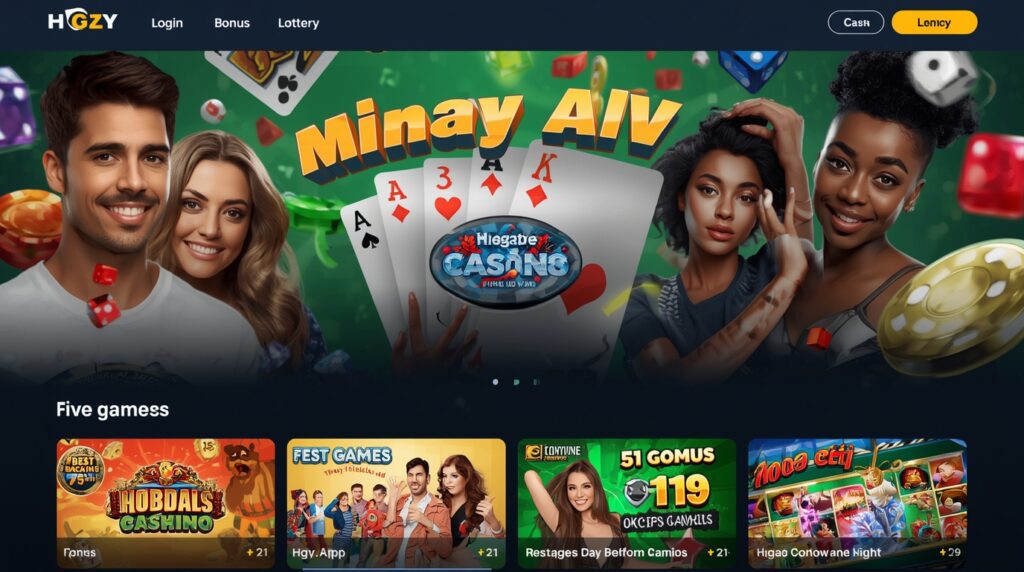 hgzy app , hgzy game , hgzy game login , hgzygame , hgzy game login , hgzy game download , hgzy game hack , hgzyapp , hgzy login , hgzy bdt , hgzy bdt game , hgzy app login , hgzy apk , hgzy app download , hggame , hgzy game Register , hgzy app Register , hgzy game bonus , hgzy game Lottery , hgzy game sing up , 
