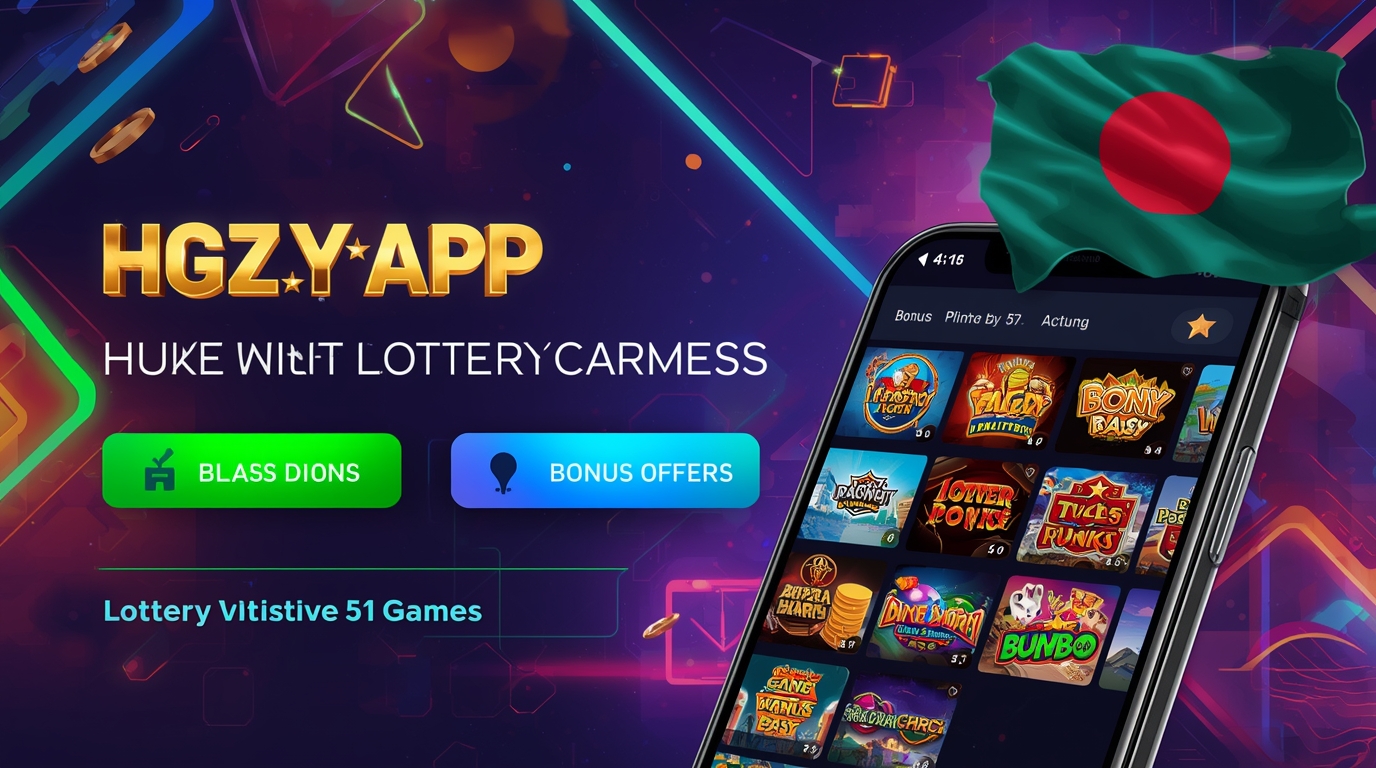 hgzy app , hgzy game , hgzy game login , hgzygame , hgzy game login , hgzy game download , hgzy game hack , hgzyapp , hgzy login , hgzy bdt , hgzy bdt game , hgzy app login , hgzy apk , hgzy app download , hggame , hgzy game Register , hgzy app Register , hgzy game bonus , hgzy game Lottery , hgzy game sing up , 
