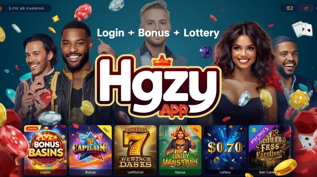 HGZY,  HGZY Game, HGZY login, HGZY Game Download, hgzy apk download, HGZY Game app, HGZY Game register, HGZY Game refer, Hgzy app download, BDT game, Hgzy app, hazy game bdt, hazy bdt, bdtgame