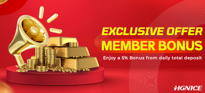 imgi 2 Banner 20250630150919v3dl