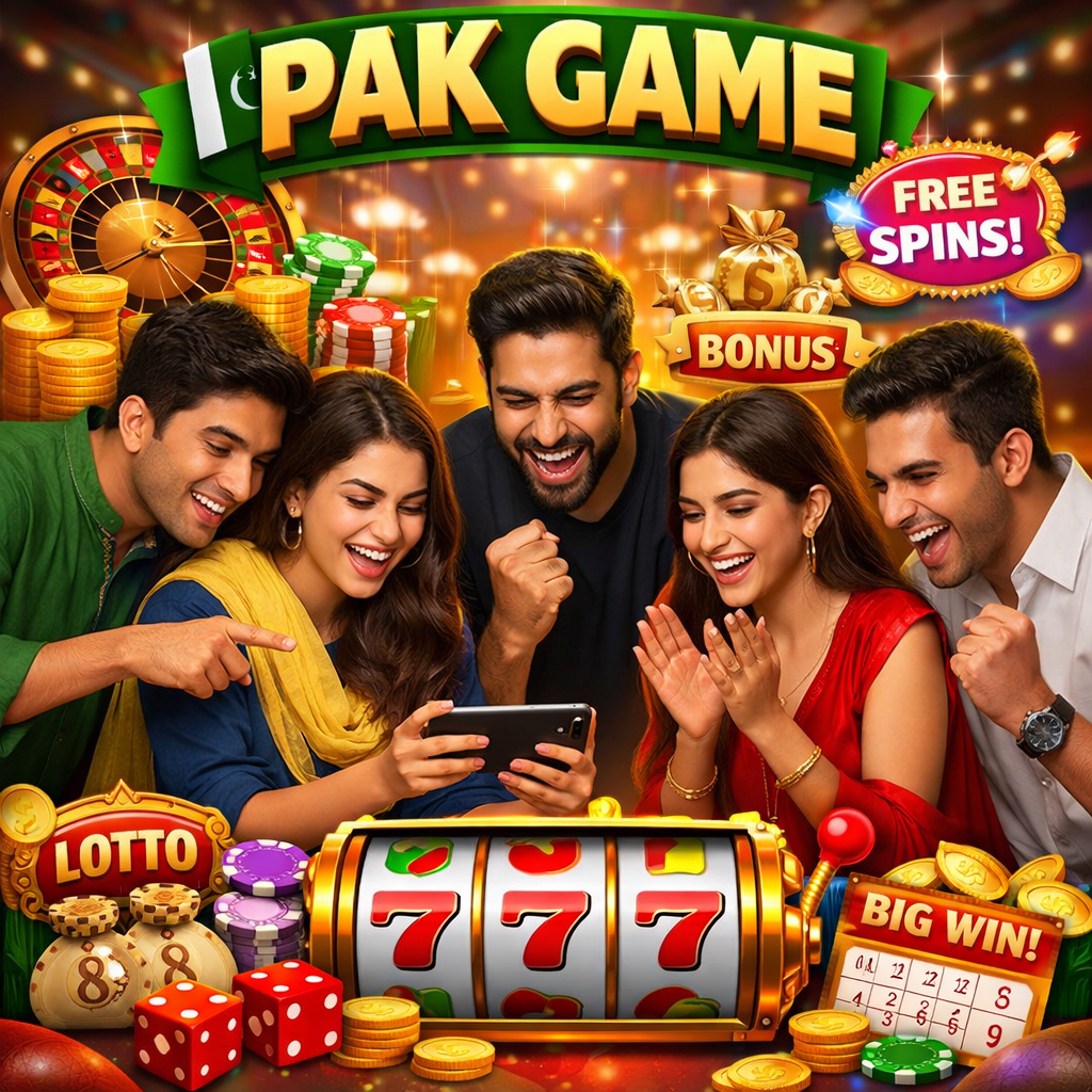 pak game , pakgame , pak games , pak game download ,  pak game online , pak games login download , pak games lottery , pak game login , pak game aviator , pak app , pak game install , Pak Game play store , pak game apk ,
